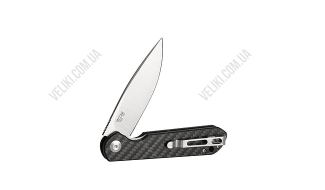 Нож Firebird FH41 - дополнительное фото 8