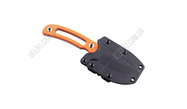 Нож Ruike Hornet F815 - дополнительное фото 1