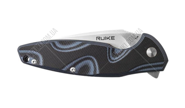 Ніж Ruike Fang P105 - дополнительное фото 6