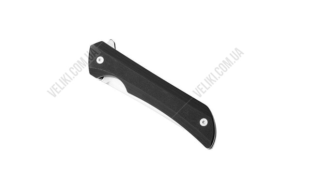 Нож Ruike Hussar P121 - дополнительное фото 1