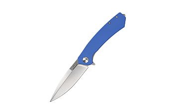 Нож Ganzo Adimanti Skimen