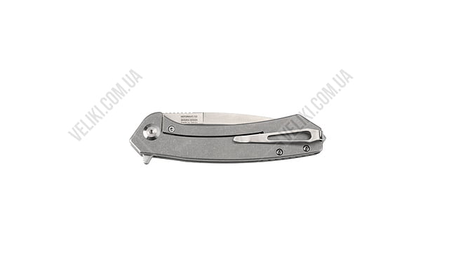 Нож Ganzo Adimanti Skimen - дополнительное фото 12