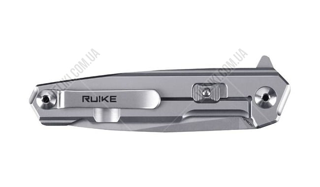 Нож Ruike P875 - дополнительное фото 1