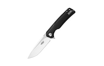 Нож Firebird FH91