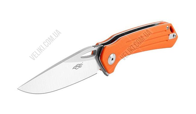 Нож Firebird FH921 - дополнительное фото 19