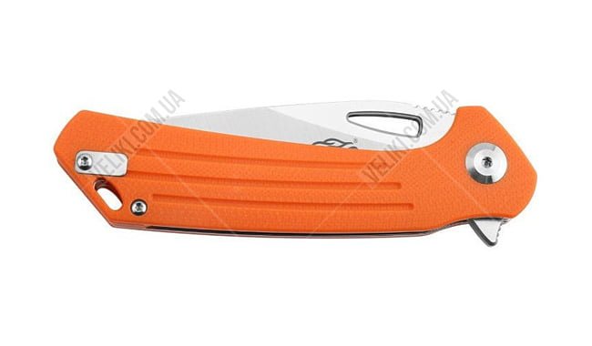 Нож Firebird FH921 - дополнительное фото 20