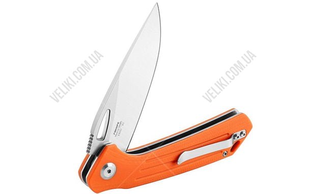 Нож Firebird FH921 - дополнительное фото 21