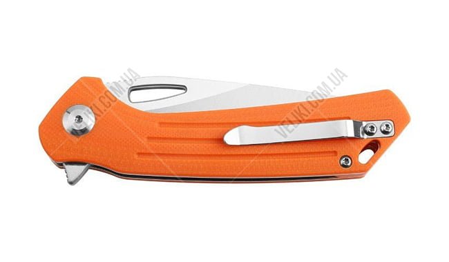 Нож Firebird FH921 - дополнительное фото 22