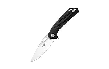 Нож Firebird FH921