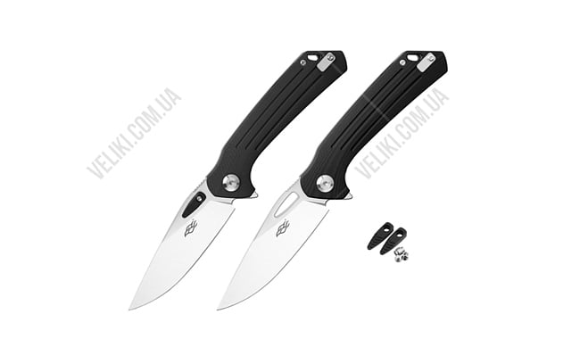 Нож Firebird FH921 - дополнительное фото 6