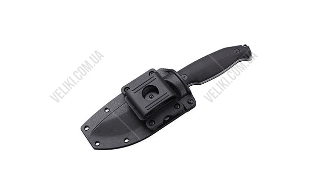 Нож Ruike Jager F118 - дополнительное фото 1