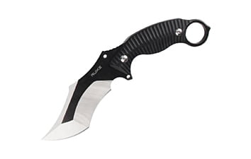 Нож Ruike F181-B1