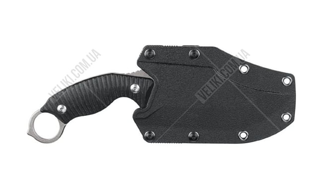 Нож Ruike F181-B1 - дополнительное фото 4