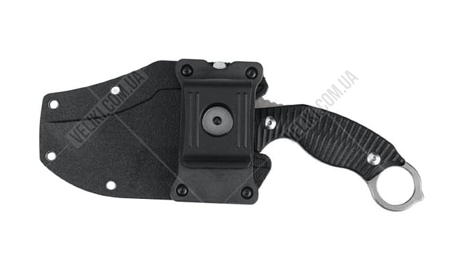 Нож Ruike F181 - дополнительное фото 3