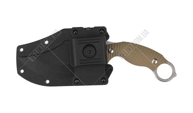 Нож Ruike F181 - дополнительное фото 8