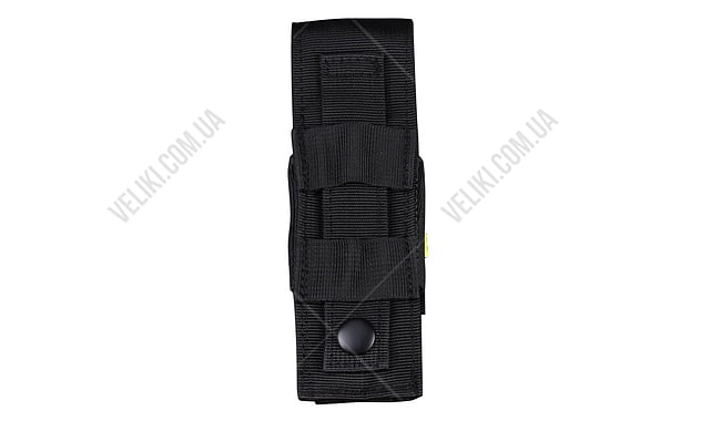 Нож Ruike M195 - дополнительное фото 6