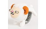 Мигалка передня Zoonimal Овечка - дополнительное фото 1