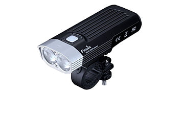 Велофара Fenix BC30 V2.0
