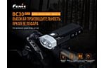 Велофара Fenix BC30 V2.0 - дополнительное фото 3