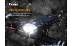 Велофара Fenix BC30 V2.0 - дополнительное фото 14