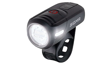 Велофара Sigma Aura 45