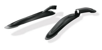 Комплект крил XLC MG-C25 26"