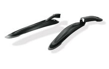 Комплект крыльев XLC MG-C25 26" - фото 1