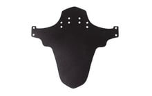 Крило переднє Green Cycle GMG-01 - фото 1