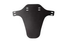 Крыло переднее Green Cycle GMG-02 - фото 1