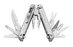 Мультитул Leatherman Free P2 - фото 1