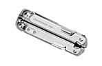 Мультитул Leatherman Free P4 - дополнительное фото 3