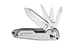 Мультитул Leatherman Free T2 - фото 1