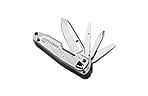 Мультитул Leatherman Free T2 - дополнительное фото 1