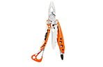 Мультитул Leatherman Skeletool RX - фото 1