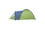 Палатка Кемпинг Solid 3 - дополнительное фото 2