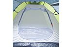 Палатка Кемпинг Solid 3 - дополнительное фото 3