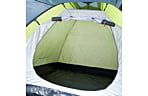 Палатка Кемпинг Solid 3 - дополнительное фото 4