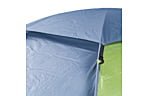 Палатка Кемпинг Solid 3 - дополнительное фото 6