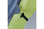 Палатка Кемпинг Solid 3 - дополнительное фото 7