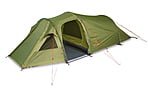 Палатка Pinguin Storm 4 - фото 1