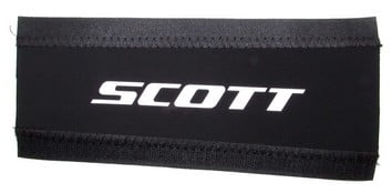 Защита пера Scott