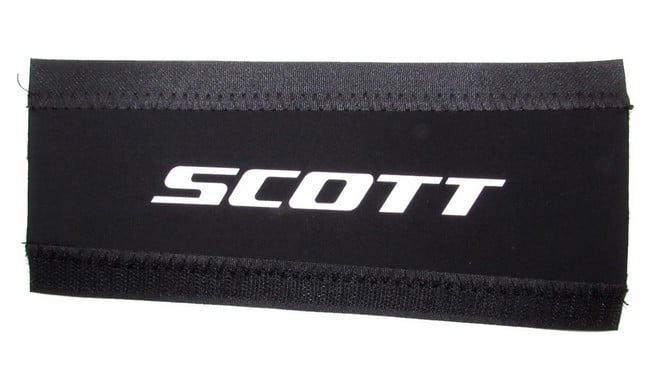 Защита пера Scott - фото 1