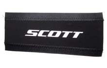 Защита пера Scott - фото 1