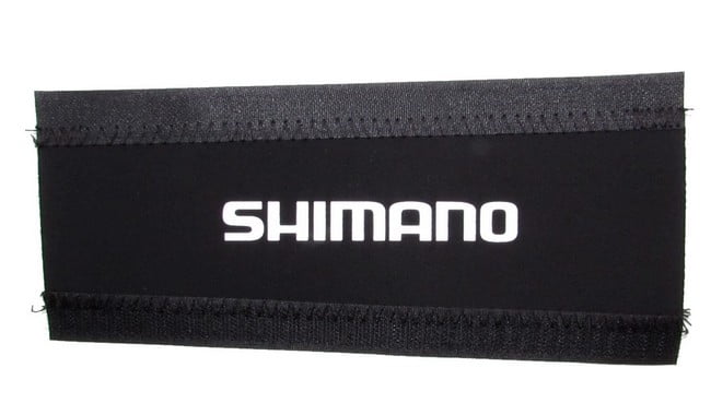 Захист пера Shimano - фото 1
