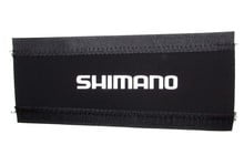 Защита пера Shimano - фото 1