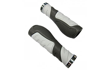 Грипсы Author AGR Ergo 20