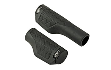 Грипсы Author AGR Ergo R50 GripLock
