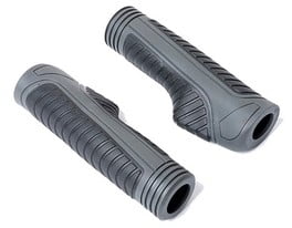 Грипсы Author AGR Ergo 5 130 мм