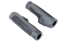 Грипси Author AGR Ergo 5 130 мм - фото 1