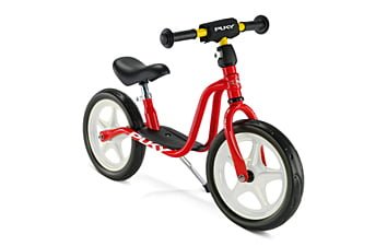 Беговел Puky LR 1 EVA